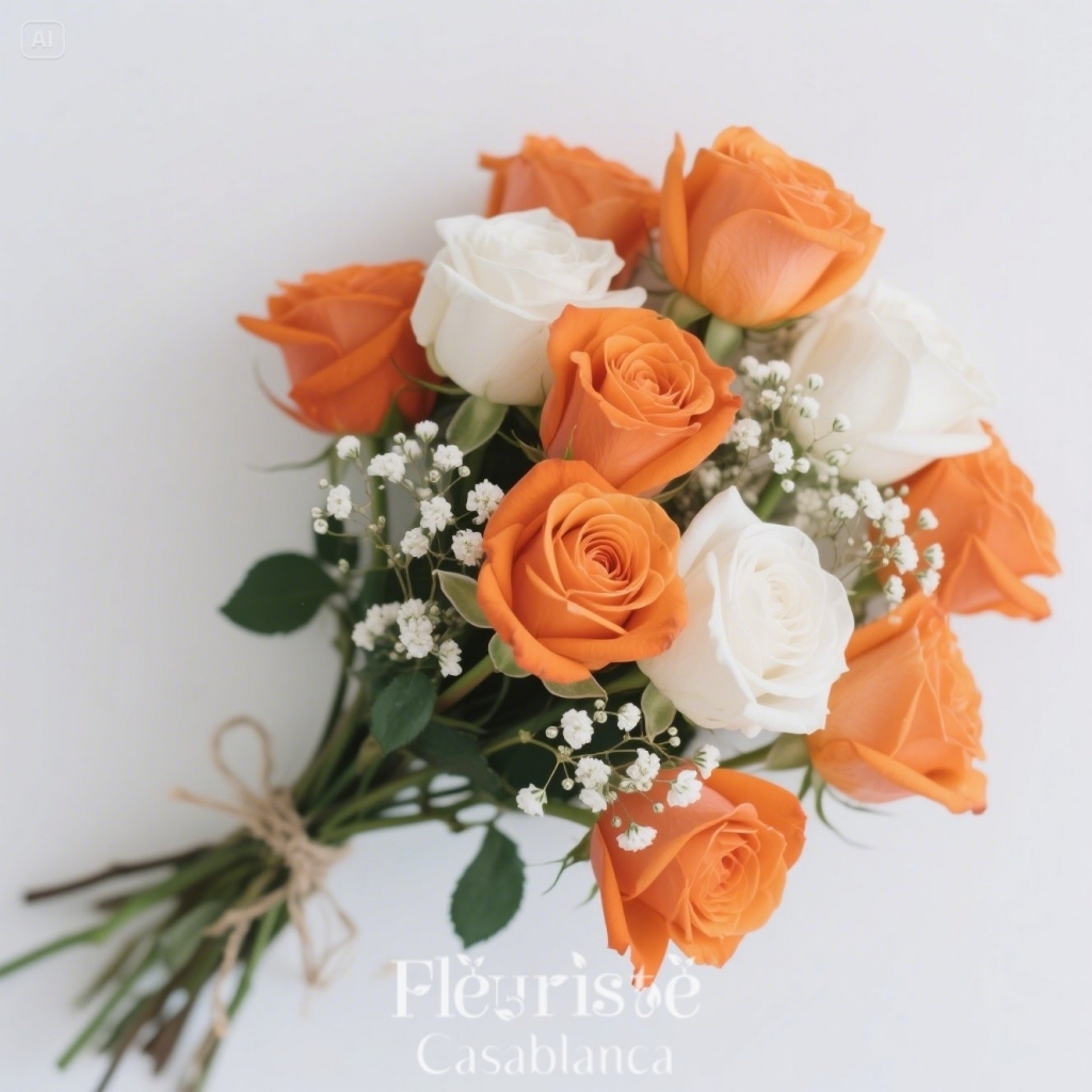 Rose Pure