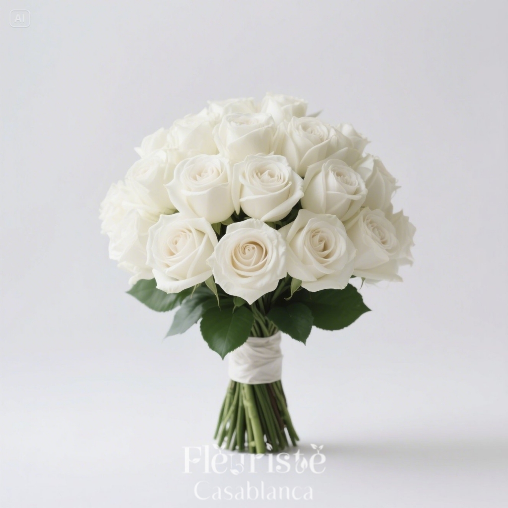 Neige Pure