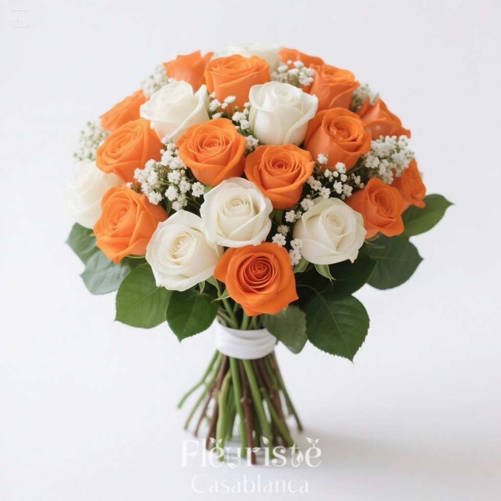 Rêve Floral