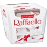 Chocolats Raffaello 150 grammes