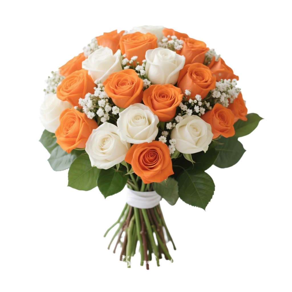Rêve Floral