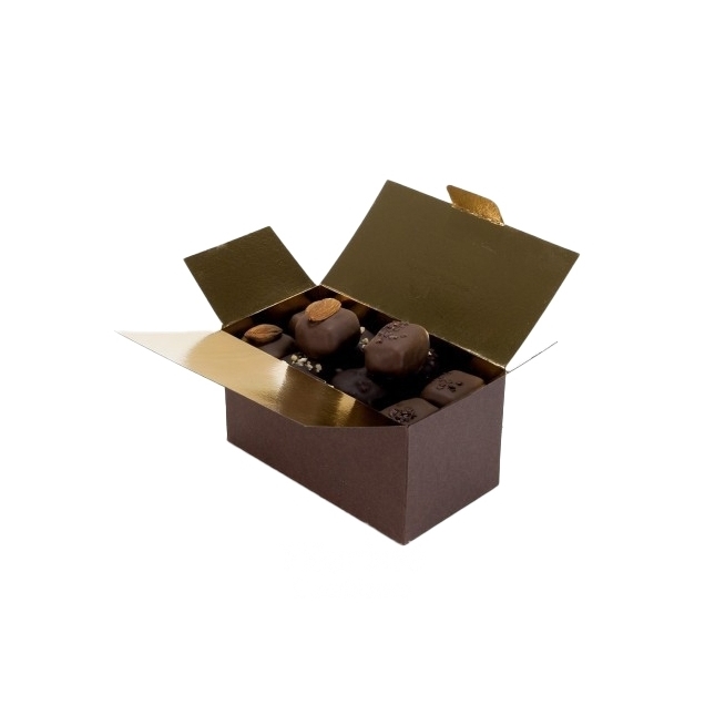 Chocolats Pralinor 250gr